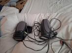 Dell computerspeakers, Computers en Software, Pc speakers, Ophalen of Verzenden, Zo goed als nieuw
