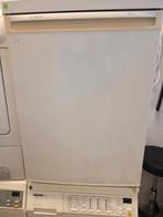 vrieskast - Bosch - tafelmodel - 4 lades, Witgoed en Apparatuur, Vriezers en Diepvrieskisten, Gebruikt, Inl-infocentrum-bosch@bshg.com