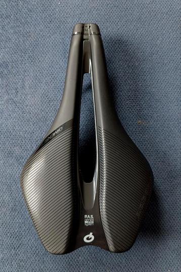 Prologo Dimension Tirox - 143mm  beschikbaar voor biedingen