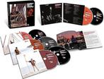 Lee Morgan Live At The Lighthouse 8CD Boxset NIEUW/SEALED, Cd's en Dvd's, Cd's | Jazz en Blues, Boxset, 1960 tot 1980, Jazz, Verzenden