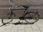 Gazelle erg licht herenfiets - 28 inch, Fietsen en Brommers, Fietsen | Heren | Herenfietsen, 61 tot 65 cm, Ophalen, Gebruikt, Gazelle