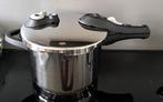 Tefal Snelkookpan, Ophalen of Verzenden