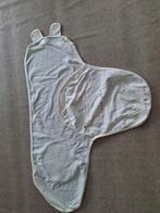 Inbakerdoek, Ophalen of Verzenden, Zo goed als nieuw, Minder dan 70 cm