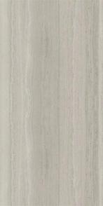 60x120 cm Serpeggiante Wit Glans– Vloer & Wandtegels, 60 cm of meer, Nieuw, Ophalen of Verzenden, 10 m² of meer