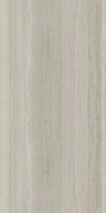 60x120 cm Serpeggiante Wit Glans– Vloer & Wandtegels beschikbaar voor biedingen