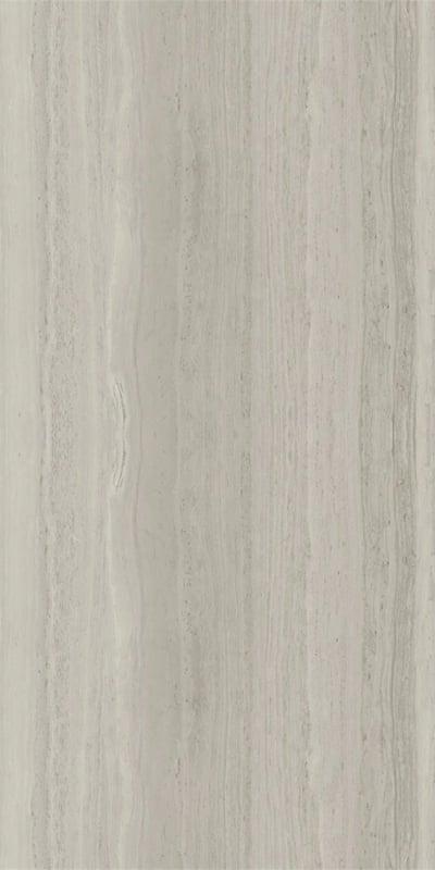 60x120 cm Serpeggiante Wit Glans– Vloer & Wandtegels, Doe-het-zelf en Verbouw, Tegels, Nieuw, Vloertegels, Keramiek, 60 cm of meer