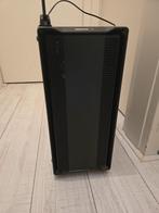 Gaming pc te koop, Computers en Software, Pc- en Netwerkkabels, Ophalen of Verzenden, Zo goed als nieuw