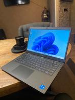 Tk dell latitude 3420 i5 core vou 1145g7 2.60 ghz, Computers en Software, Windows Laptops, 256 GB, Met videokaart, 2 tot 3 Ghz