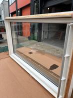 Velux GGL PK 10 Dakraam - Gebruikt, Doe-het-zelf en Verbouw, Glas en Ramen, Gebruikt, Minder dan 80 cm, 80 tot 120 cm, Ophalen of Verzenden