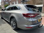 Renault Talisman Estate 1.6 TCe Intens Carplay Camera Cruise, 1618 cc, Gebruikt, Euro 6, 4 cilinders