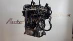 Motor Audi Q2 (GAB/GAG) SUV 1.0 30 TFSI 12V (DKRF), Auto-onderdelen, Gebruikt, Auto-Union-Straße  1, Ingolstadt 85057, , Duitsland