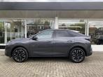 Peugeot 3008 Hybrid 136 GT | NIEUW | 8 JAAR GARANTIE | Trekh, Auto's, 145 pk, Euro 6, 1199 cc, Origineel Nederlands