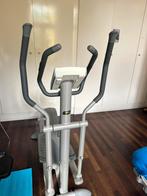 Crosstrainer, Sport en Fitness, Crosstrainer, Zo goed als nieuw, Ophalen