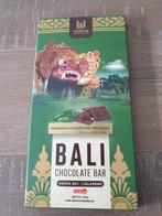 chocola, Diversen, Levensmiddelen, Ophalen