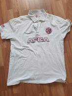 Ajax shirt maat xxxl, Ophalen of Verzenden, Zo goed als nieuw