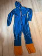 Peak Performance heli liner Heren, Maat 48/50 (M), Ophalen of Verzenden, Zo goed als nieuw, Peak performance
