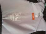 Kinderzwemvest, Watersport en Boten, Watersportkleding, Ophalen of Verzenden