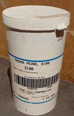 Magna Pearl 3100 special-effect pigment, Doe-het-zelf en Verbouw, Verf, Beits en Lak, Ophalen of Verzenden, Nieuw, Wit, Lak