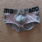 addicted boxer.+Tanktop, Kleding | Heren, Ophalen of Verzenden, Gedragen, Addicted