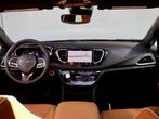 Chrysler Pacifica - PHEV 3.6 V6 Pinnacle | Panodak | 7 Perso, Automaat, Gebruikt, Euro 6, Origineel Nederlands