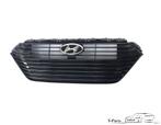 Hyundia ioniq grille rooster gril voorbumper 86350G2000, Auto-onderdelen, Info@fabrikant.eu, Fabrikant BV, Nieuw, Ophalen of Verzenden