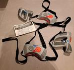 Lasergame Set - Compleet!, Ophalen of Verzenden, Gebruikt, Jongen of Meisje