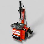 HDKTOOLS banden apparaat 220V op lucht GRATIS BEZORGD!, Auto diversen, Nieuw, Ophalen of Verzenden, Verlengde parallelweg 4-02 Barneveld