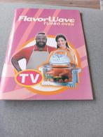 FlavorWave Turbo Oven - Oventje, Ophalen, Minder dan 45 cm, Gebruikt, Minder dan 45 cm