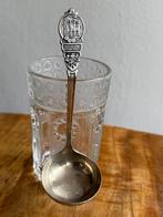 Vintage Sola Lepel - Stichting 1940-1945, Ophalen of Verzenden