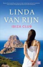 Diverse titels van Linda van Rijn, Boeken, Thrillers, Ophalen of Verzenden, Zo goed als nieuw, Nederland