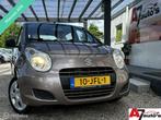 Suzuki Alto 1.0 Nieuwe APK, Voorwielaandrijving, Euro 5, Gebruikt, 200 kg