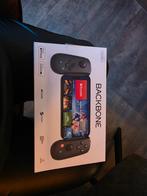 Backbone One Mobile Gaming Controller, Ophalen of Verzenden, Zo goed als nieuw