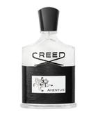 Creed Aventus Parfum - Tijdloze Herengeur, Sieraden, Tassen en Uiterlijk, Uiterlijk | Parfum, Ophalen of Verzenden, Zo goed als nieuw