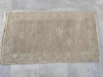 Nepal tapijt handgeknoopt, Huis en Inrichting, Stoffering | Tapijten en Kleden, 50 tot 100 cm, 150 tot 200 cm, Gebruikt, Rechthoekig