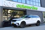 Land Rover Range Rover Velar 2.0 P400e R-Dynamic SE | PANO |, Gebruikt, 4 cilinders, 2000 kg, Range Rover Velar