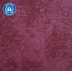 Composure Fuchsia tapijttegels 50x50cm, Huis en Inrichting, Stoffering | Vloerbedekking, Overige kleuren, 75 m² of meer, Nieuw