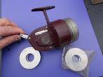 Bretton 500 met 2 extra spoelen, Ophalen of Verzenden, Gebruikt, Molen