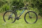 Trek Marlin 5 XL 29” mountainbike (2017), Ophalen, Gebruikt, 57 cm of meer, Hardtail
