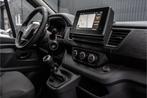 Renault Trafic dCi 150PK | L2H1 | 9-Zits | ex BTW/BPM | LED, Voorwielaandrijving, Stof, Gebruikt, Zwart