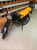 Mooie Honda MT5 GEZOCHT!, Fietsen en Brommers, Brommers | Honda, Ophalen, Zo goed als nieuw, MT