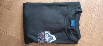 Ubisoft Assassin's Creed Trui - Nieuw beschikbaar voor biedingen