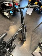 WINDGOO F21 PRO, Ophalen, Nieuw, 20 inch of meer, Overige merken