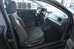 Volkswagen Polo 1.0 Easyline Clima Elektrisch Pakket! Trekha, Auto's, Voorwielaandrijving, Stof, Gebruikt, Met garantie (alle)