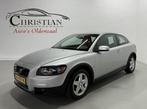 Volvo C30 1.8 Momentum | CLIMA | TREKHAAK, Voorwielaandrijving, 1228 kg, 125 pk, Gebruikt
