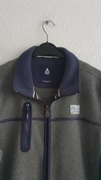 Gaastra Nautical Supplies vest - Maat XXL, Kleding | Heren, Nautical Supplies, Maat 56/58 (XL), Ophalen of Verzenden, Grijs
