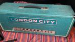 London city gitaar amp, Ophalen, Gebruikt, Gitaar, 100 watt of meer