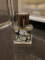 Nishane Tero parfum 50 ml, Ophalen of Verzenden, Zo goed als nieuw