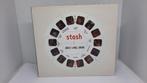 Stash – Rock 'n Roll Show CD Muziek Album, Rock, Ophalen of Verzenden, Gebruikt, Overige genres