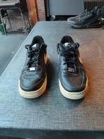 Nike Air maat 37.5, Kleding | Dames, Schoenen, Ophalen of Verzenden, Zo goed als nieuw, Sneakers of Gympen