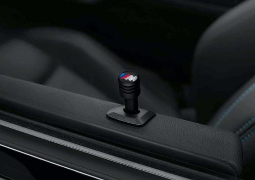 BMW M PERFORMANCE DEUR PENNEN, Auto-onderdelen, Carrosserie en Plaatwerk, Deur, Nieuw, Ophalen of Verzenden